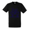 Herren Premium T-Shirt Miniaturansicht