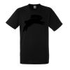 Herren Premium T-Shirt Miniaturansicht