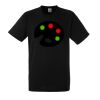 Herren Premium T-Shirt Miniaturansicht