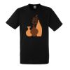 Herren Premium T-Shirt Miniaturansicht