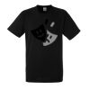 Herren Premium T-Shirt Miniaturansicht