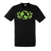 Herren Premium T-Shirt Miniaturansicht