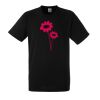 Herren Premium T-Shirt Miniaturansicht