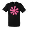 Herren Premium T-Shirt Miniaturansicht
