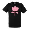 Herren Premium T-Shirt Miniaturansicht