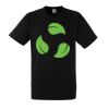 Herren Premium T-Shirt Miniaturansicht