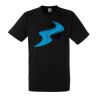 Herren Premium T-Shirt Miniaturansicht