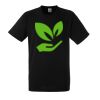Herren Premium T-Shirt Miniaturansicht