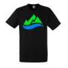 Herren Premium T-Shirt Miniaturansicht