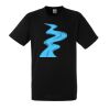 Herren Premium T-Shirt Miniaturansicht