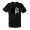 Herren Premium T-Shirt Miniaturansicht