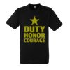 Herren Premium T-Shirt Miniaturansicht