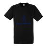 Herren Premium T-Shirt Miniaturansicht