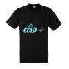 Herren Premium T-Shirt Miniaturansicht
