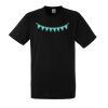 Herren Premium T-Shirt Miniaturansicht