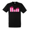 Herren Premium T-Shirt Miniaturansicht