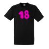 Herren Premium T-Shirt Miniaturansicht
