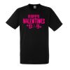 Herren Premium T-Shirt Miniaturansicht