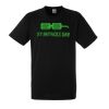 Herren Premium T-Shirt Miniaturansicht