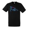 Herren Premium T-Shirt Miniaturansicht