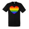 Herren Premium T-Shirt Miniaturansicht