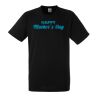 Herren Premium T-Shirt Miniaturansicht