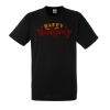 Herren Premium T-Shirt Miniaturansicht