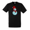 Herren Premium T-Shirt Miniaturansicht