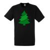 Herren Premium T-Shirt Miniaturansicht