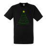 Herren Premium T-Shirt Miniaturansicht