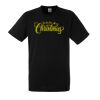 Herren Premium T-Shirt Miniaturansicht