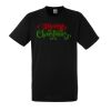 Herren Premium T-Shirt Miniaturansicht