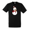 Herren Premium T-Shirt Miniaturansicht