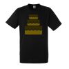 Herren Premium T-Shirt Miniaturansicht