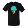 Herren Premium T-Shirt Miniaturansicht