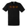 Herren Premium T-Shirt Miniaturansicht