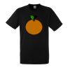 Herren Premium T-Shirt Miniaturansicht