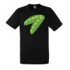 Herren Premium T-Shirt Miniaturansicht