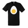 Herren Premium T-Shirt Miniaturansicht