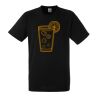 Herren Premium T-Shirt Miniaturansicht