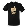Herren Premium T-Shirt Miniaturansicht