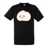 Herren Premium T-Shirt Miniaturansicht