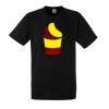 Herren Premium T-Shirt Miniaturansicht