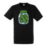 Herren Premium T-Shirt Miniaturansicht