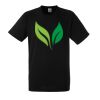 Herren Premium T-Shirt Miniaturansicht