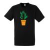 Herren Premium T-Shirt Miniaturansicht