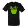 Herren Premium T-Shirt Miniaturansicht