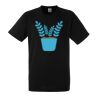 Herren Premium T-Shirt Miniaturansicht