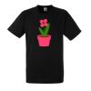 Herren Premium T-Shirt Miniaturansicht