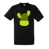 Herren Premium T-Shirt Miniaturansicht